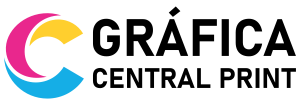 logo not found